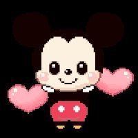 w4bIfQeIlQ1AHmV's profile picture. 