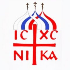 Кубанская митрополия  Московский Патриархат
 РПЦ