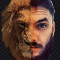 Matt Baines✌🏼🎮 (@baines2589) 's Twitter Profile Photo Matt Baines✌🏼🎮 (@baines2589) 's Twitter Profile Photo