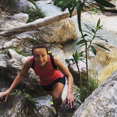 MeinouSteemers's profile picture. 