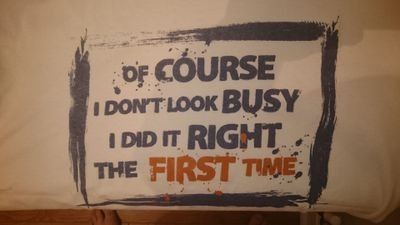 Maherdon's profile picture. Family, Tipperary, Munster.