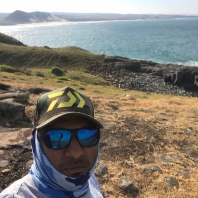 ipdevelopment71's profile picture. Im a Jack of all yet Master of self only!