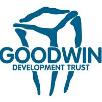 Goodwin Building Better Opportunities(@BetterGoodwin) 's Twitter Profileg
