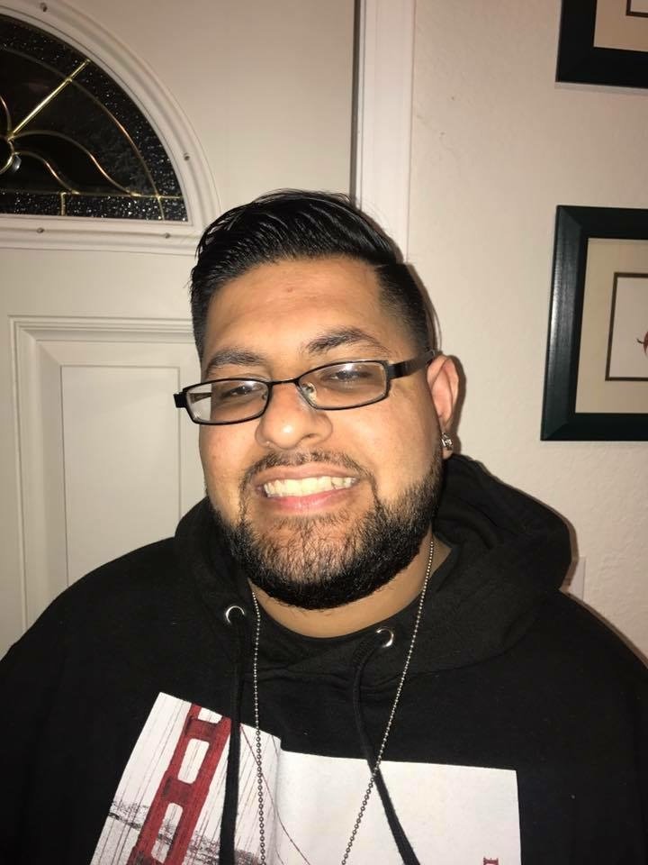 XplisitL's profile picture. 