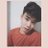 JeremiahKen1's profile image