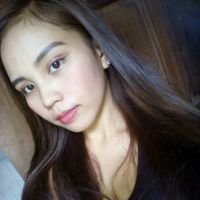 rheaacibar's profile picture. Loving yourself is not an act of selfishness but an act of self respect. ♥