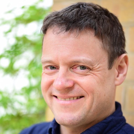 Tom Milne Profile