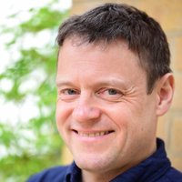Tom Milne (@milnetom68) 's Twitter Profile