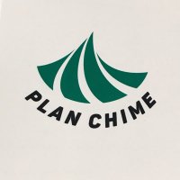 PlanChime (@planchime) 's Twitter Profile Photo