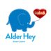 The Heart Centre @AlderHey 💙 (@HeartCentreAld1) Twitter profile photo