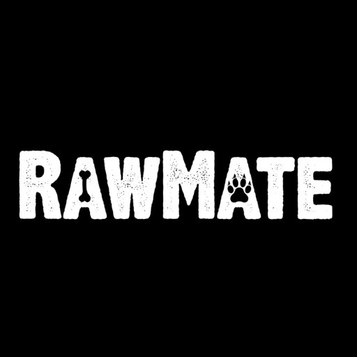 RawMateAU Profile Picture