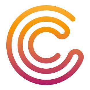 CC_Comminges's profile picture. 