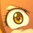 たんぼのアイコン