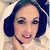 Katie Richmond-Ward (@kateward27) Twitter profile photo Katie Richmond-Ward (@kateward27) Twitter profile photo