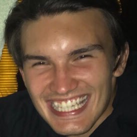 MZFKRR's profile picture. Dope dick