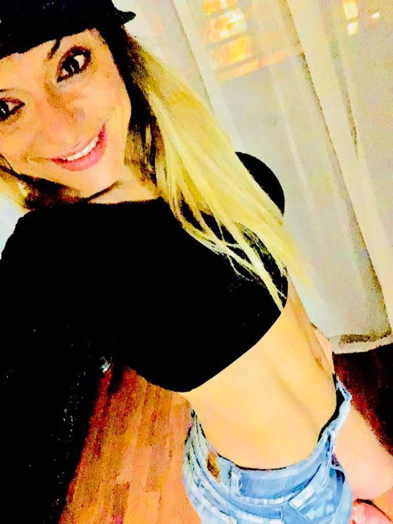 Marcela63930360's profile picture. 