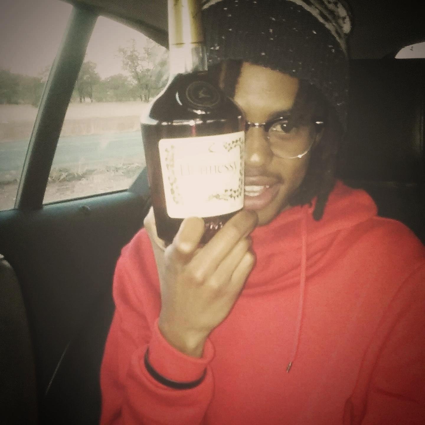 SyzoThe's profile picture. Music Producer from South Africa, Johannesburg