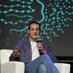 Modar Alaoui (@modaralaoui) Twitter profile photo Modar Alaoui (@modaralaoui) Twitter profile photo