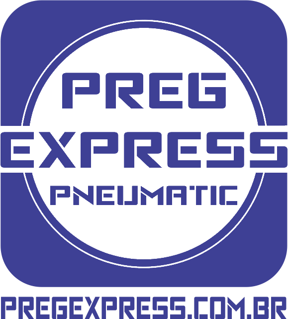 PREGEXPRESS