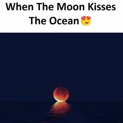 AjayVmore3's profile picture. 😘Rising every day will come to in your life because it's opportunity to make prove yourself 😘