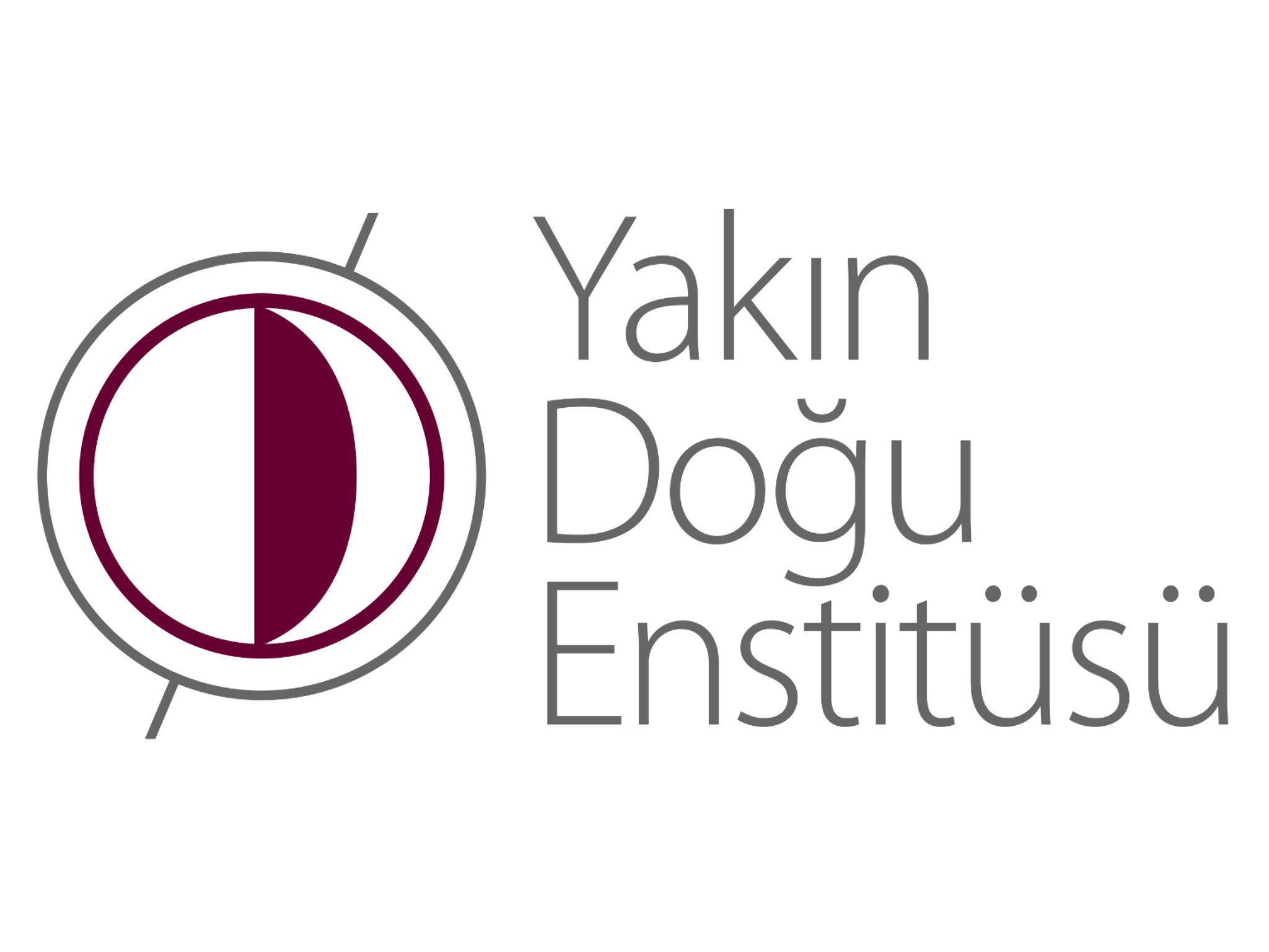 Yakın Doğu Enstitüsü/Near East Institute(Official)