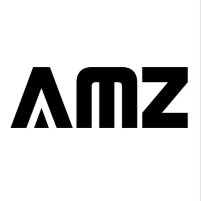 AMZ CHARITY CONCERT