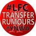 #LFC Transfer Rumours (@jorngjersoe72) Twitter profile photo #LFC Transfer Rumours (@jorngjersoe72) Twitter profile photo
