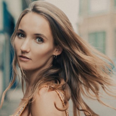 Lucy Heath Profile