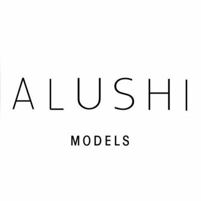 ★ Johannesburg based modeling agency ★ To join our team, apply here: https://t.co/bh71BCL9xk