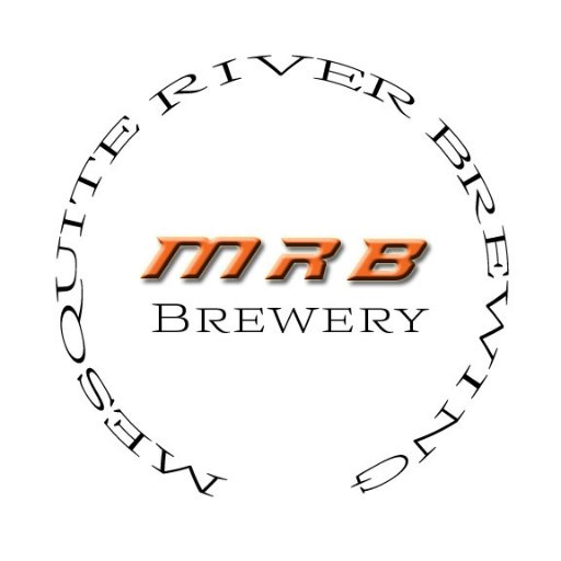 Nano-brewery located at 13610 N Scottsdale Rd, Scottsdale, AZ 85254 #mesquiteriverbrewing #seeyouattheriver #craftbeer #scottsdale #drinklocal #brewery