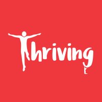 Thriving in Motion (@thrivingmotion) 's Twitter Profile