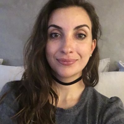 mari_polemica's profile picture. 