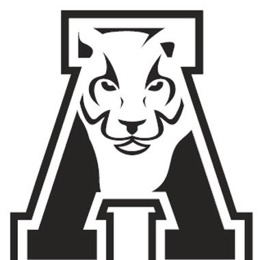 apexmscougars Profile Picture