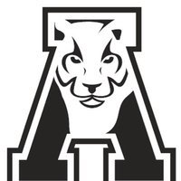 Apex Middle School (@apexmscougars) 's Twitter Profile