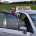 Gus Hilton Driving School (@GusHilton1) Twitter profile photo