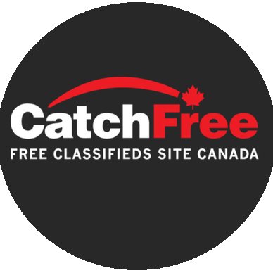 CatchFree is a classifieds site, a massive advertising platform where buyers and sellers can promote their products and services absolutely free.
