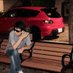 しぇい (@shey_shey_sho) Twitter profile photo しぇい (@shey_shey_sho) Twitter profile photo