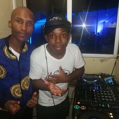 deejaying for bookings @ djlastbornmyeza@gmail.com or WhatsApp 0612526259 calls 0833736345