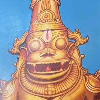 インド神話映画Botさんのプロフィール画像