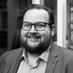 Nicholas O'Connor (@nocinsignis) Twitter profile photo Nicholas O'Connor (@nocinsignis) Twitter profile photo