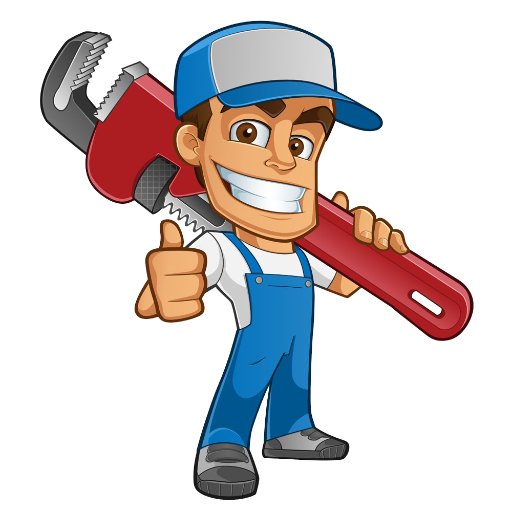 Hi! We’re THE PLUMBING BLOG - General Plumbing, Heating & Plumbing Maintenance – Tricks, tips and information from the plumbing world! - https://t.co/faCx7z3UOX