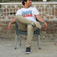 Sarmad Hashmi (@sarmadh94461744) 's Twitter Profile