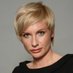 Milena Wiśniowolska (@wisniowolska) Twitter profile photo Milena Wiśniowolska (@wisniowolska) Twitter profile photo