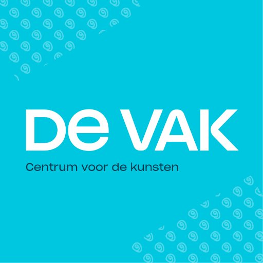 De VAK, centrum voor de kunsten in Delft. Honderden cursussen in dans, zang, schrijven, muziek, theater, beeldend, Body&Mind en meer.