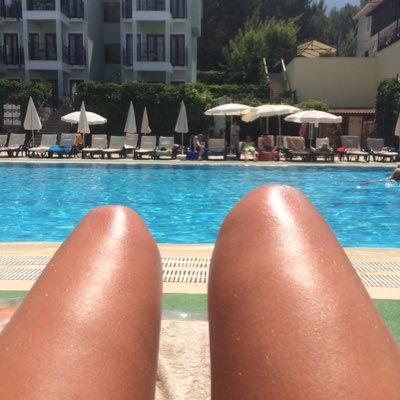 julieann_46's profile picture. 