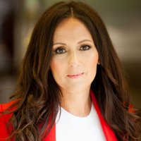 Amanda Jenner (@amanda_jen) 's Twitter Profile Photo Amanda Jenner (@amanda_jen) 's Twitter Profile Photo