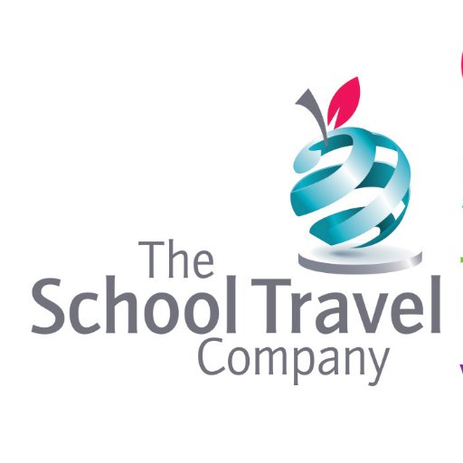 Providing busy teachers with the easy way to arrange a #schooltrip. 
Bring your classroom to life in one of our inspiring destinations!