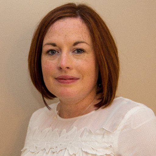 CoachingEvoke's profile picture. I am a life, business and career coach with a passion to see people experience life to the fullest in both their careers and their day to day life.