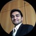 Jinesh Patel (@jineshmpatel) Twitter profile photo Jinesh Patel (@jineshmpatel) Twitter profile photo