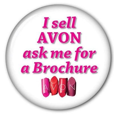 AVON with Val Profile